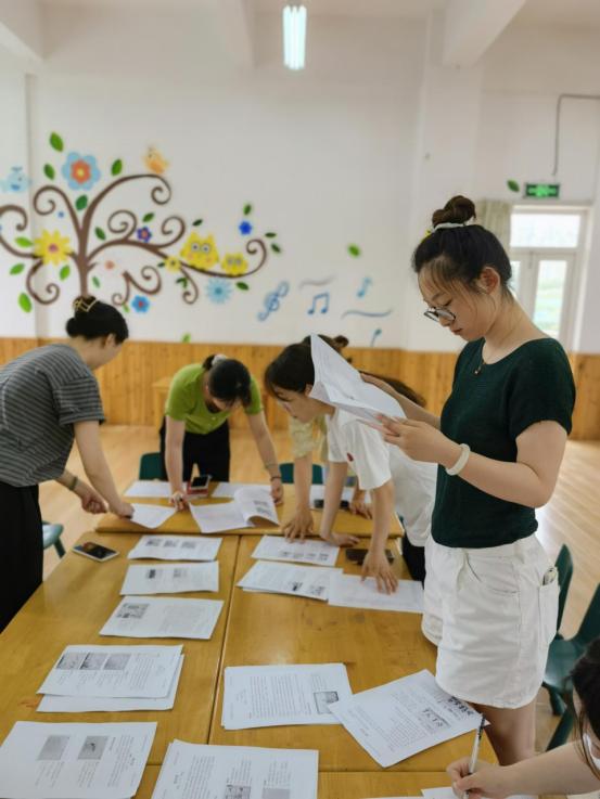 20210608祥和园区话中有话评比_html_m2973afc.jpg