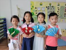 20210604祥和园区芒种节气活动_html_1e109d18.jpg