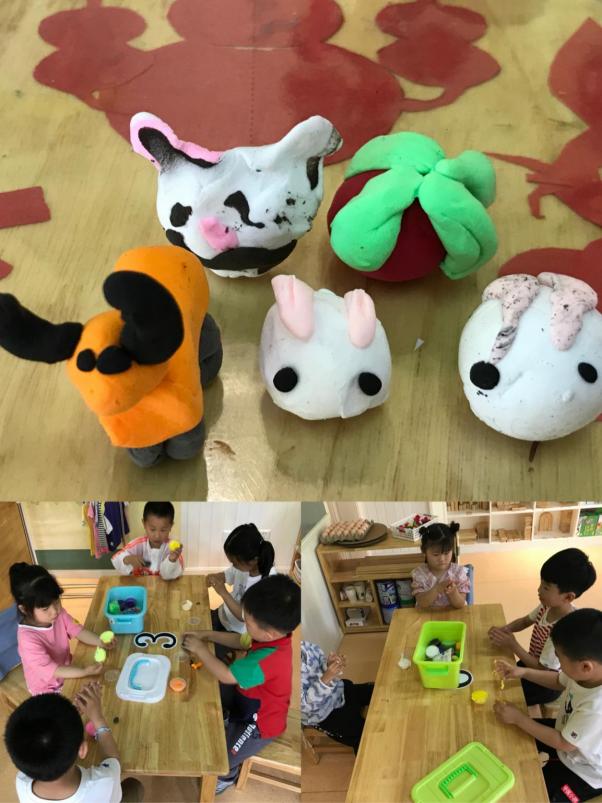 20210604【园区动态】芒种节气活动_html_m10673203.jpg