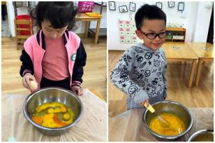 园区动态_html_m4c36004a.jpg