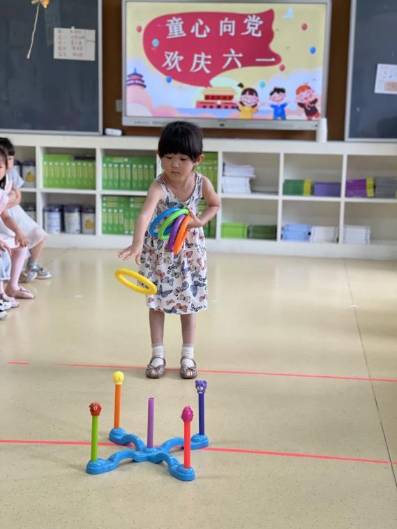 园区动态20210601新城六一_html_m59b32ac7.jpg