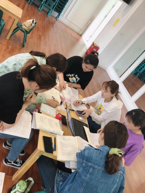 20210527【园区动态】新城园区南师大结对活动_html_m5ee94873.jpg