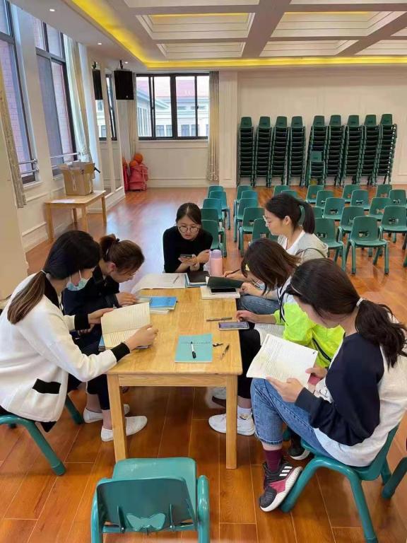20210608园区动态新城指南(1)_html_7136ba4c.jpg
