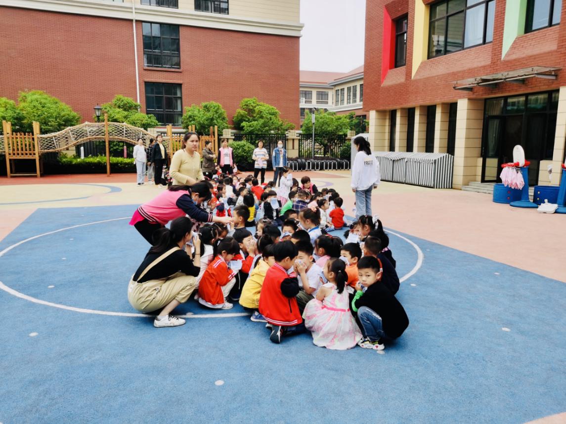20210520新城园区防灾减灾一系列活动(1)_html_m1be4c3ad.jpg