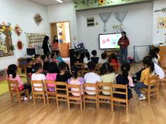 20210520祥和园区剪纸活动_html_44ddcb7a.jpg