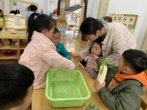 2021祥和园区科学组教研活动_html_7f2691a.jpg