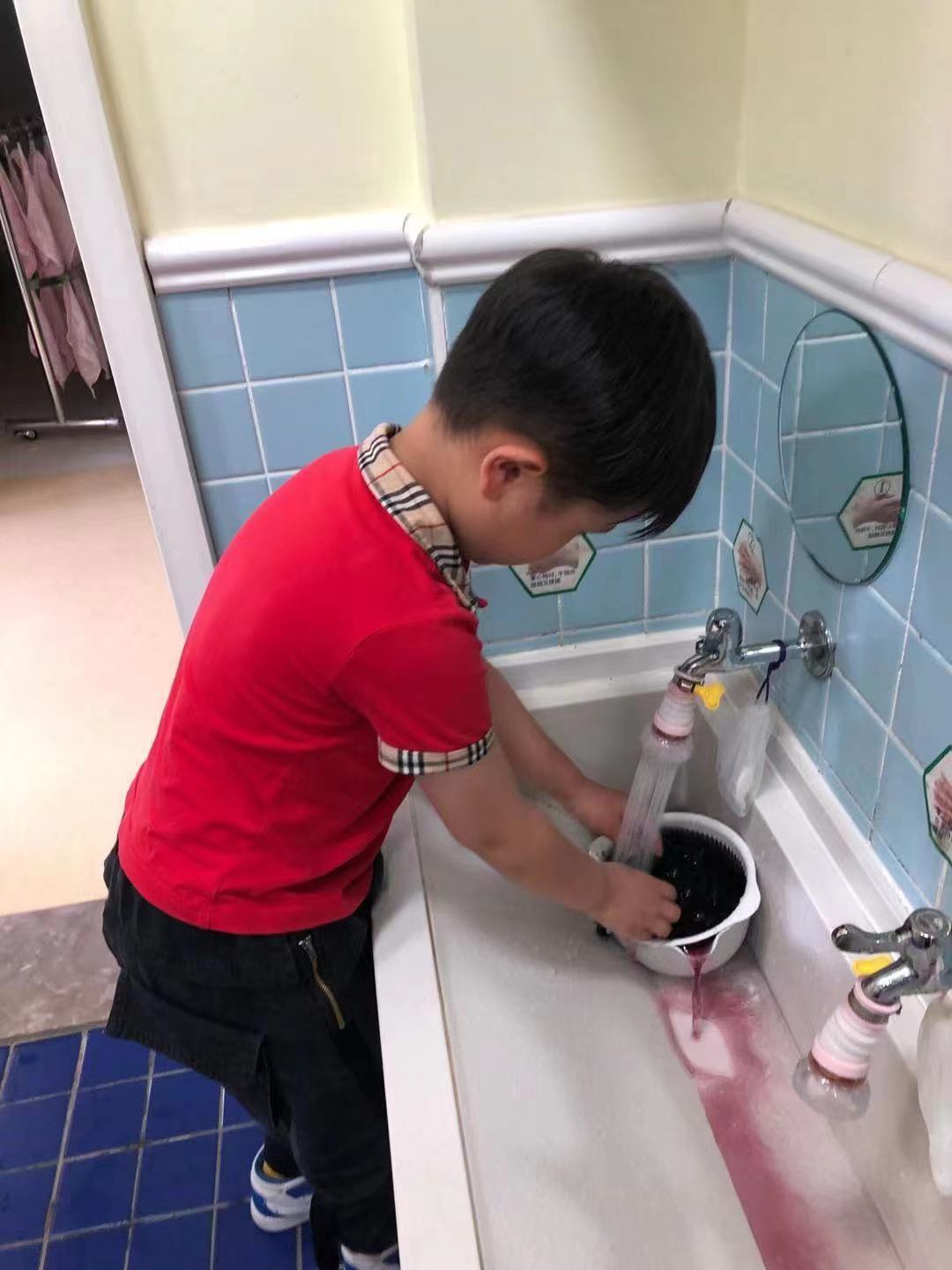 20210521新城小满节气活动(2)(1)_html_m4917070f.jpg