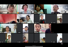 2022.4.10 祥和园.线上家长会疫情防控知识交流_html_508d2eb8.png