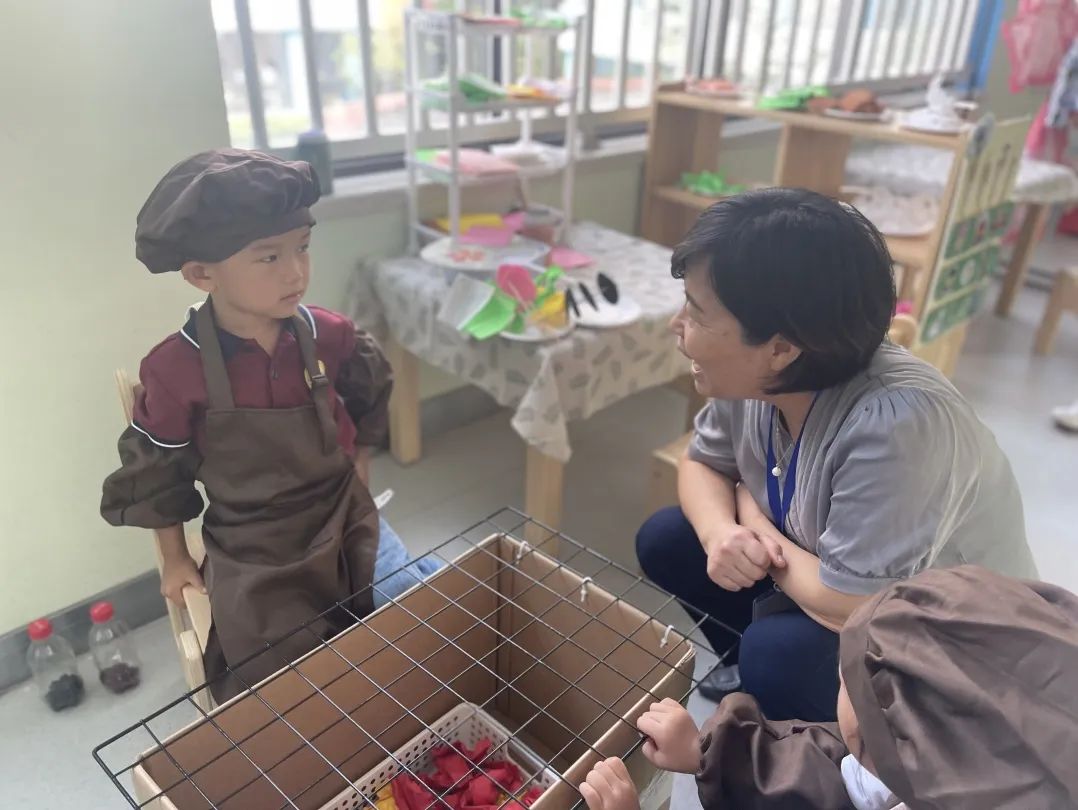 20230906【生活燕幼·督导检查】燕鸣苑分园：“督导促提升，砥砺再前行”——9月督导检查_html_m2089fe14.jpg