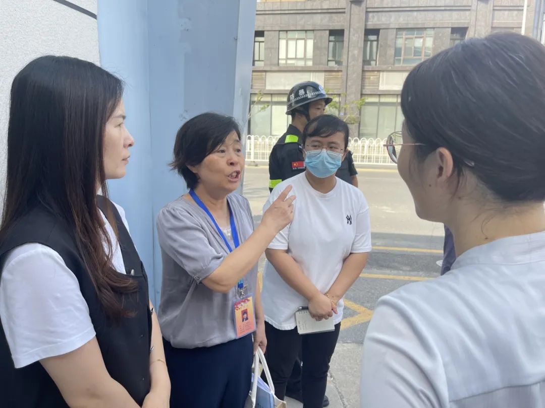 20230906【生活燕幼·督导检查】燕鸣苑分园：“督导促提升，砥砺再前行”——9月督导检查_html_m4b345236.jpg