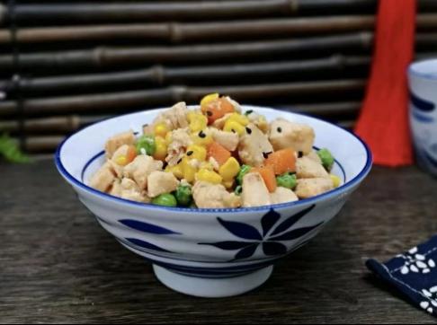 202309【美好“食”光】第二周幼儿健康食谱(1)_html_3a7eb698.jpg