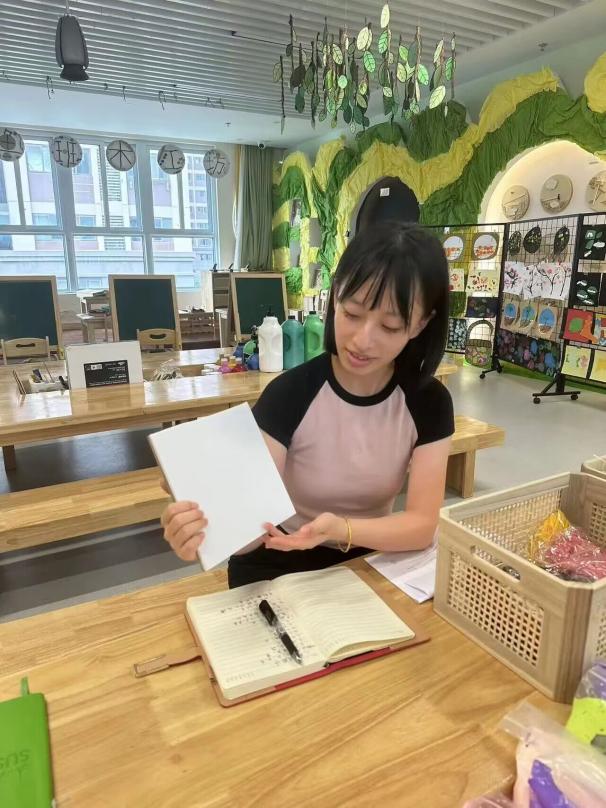 202309 【生活燕幼·教研组动态】以研促教，与美同行—美术教研组学期初工作会议_html_m19790f41.jpg