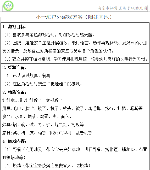 【生活燕幼·园区动态】中心园：“乐享童年，研途共进”——户外自主游戏研讨活动(1)_html_m374e433c.png
