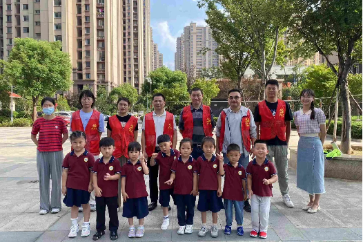 【生活燕幼·园区动态】“童语诵童音  推普筑未来”——燕子矶幼儿园第26届推普周活动_html_901db55.png