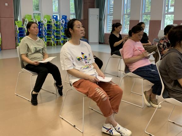 20230925【生活燕幼&middot;安全第一】燕鸣苑分园：“保教于细，育幼于心”——保育老师消毒知识与技能测试_html_2d54f831.jpg