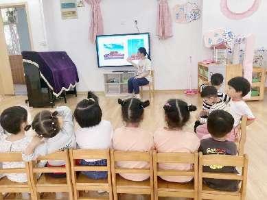 2023.09.28中心园“月圆印中秋 童心印国庆——双节活动_html_m79c7e522.jpg