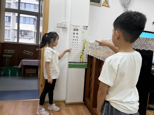 230321爱护牙齿保护视力_html_72a75550.jpg