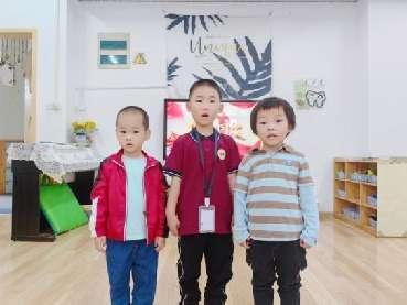 2023.09.28中心园“月圆印中秋 童心印国庆——双节活动_html_m44d2454e.jpg