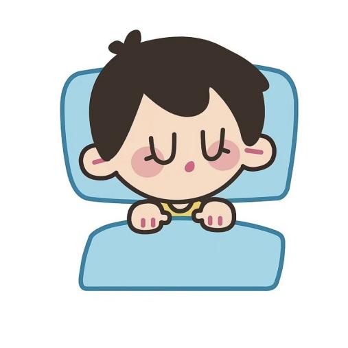 【生活燕幼·家园共育】“以爱之名，期待相见 ”——致新生家长的一封信_html_m40013e10.jpg