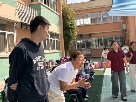 【生活燕幼·园区动态】下庙分园：“大手牵小手，球趣乐无穷”——小中班运动会_html_18173012.jpg