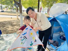(已瘦身)20250416【生活燕幼·园区动态】新城分园：小桃子之“趣”研学——大班年级行知研学组活动_html_m6b68f8fc.jpg