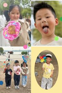 (已瘦身)20250414【生活燕幼·园区动态】新城分园：小桃子行知研学——春日里的成长之旅_html_19d7a5bf.jpg