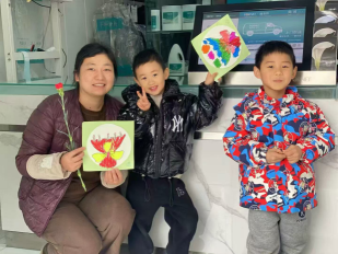 (已瘦身)20250414【生活燕幼·年级组动态】新城分园：“春天不是读书天，行知路上乐实践”——小桃子研学活动_html_5a155f31.png
