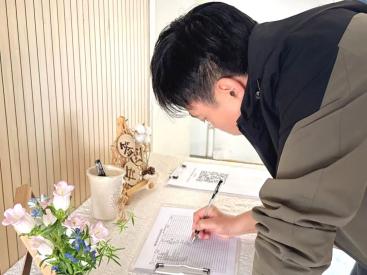 【生活燕幼·园区动态】下庙分园：“共筑融合教育新蓝图：幼小衔接同探索”——融合教育暨幼小衔接联合教研活动_html_55eac20e.jpg