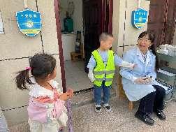 20250430【生活燕幼·园区动态】中心园： “快乐打工记” ——劳动节职业体验活动_html_755d44d7.jpg