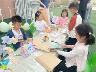 20250409“  共赴一场春日之约  ”——读书节活动_html_m2a031f03.jpg