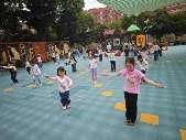 20250424小学体育教师走进校园暨体育教研组教研活动_html_2563a3b0.jpg