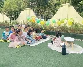 20250409“  共赴一场春日之约  ”——读书节活动_html_28b985a8.jpg