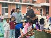 20250424小学体育教师走进校园暨体育教研组教研活动_html_11f078a8.jpg