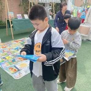 20250409“  共赴一场春日之约  ”——读书节活动_html_1825c620.jpg