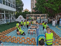 20240514【生活燕幼·年级组动态】燕幼中心园：花开有时，衔接成长——大班年级组参观小学活动_html_m50921c42.png
