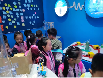 20240514【生活燕幼·年级组动态】燕幼中心园：花开有时，衔接成长——大班年级组参观小学活动_html_5bb4b4f.png