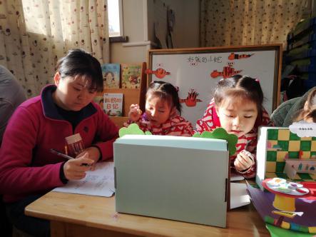 教研组动态_html_5879cc07.jpg