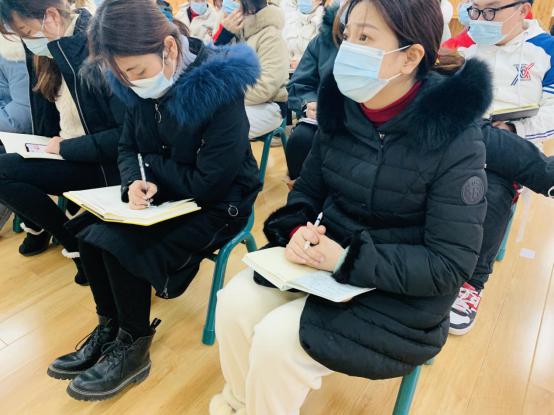 20210105祥和园区科学探究活动培训讲座_html_m34d838e6.jpg