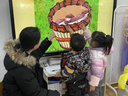 年级组动态_html_m2495c172.jpg