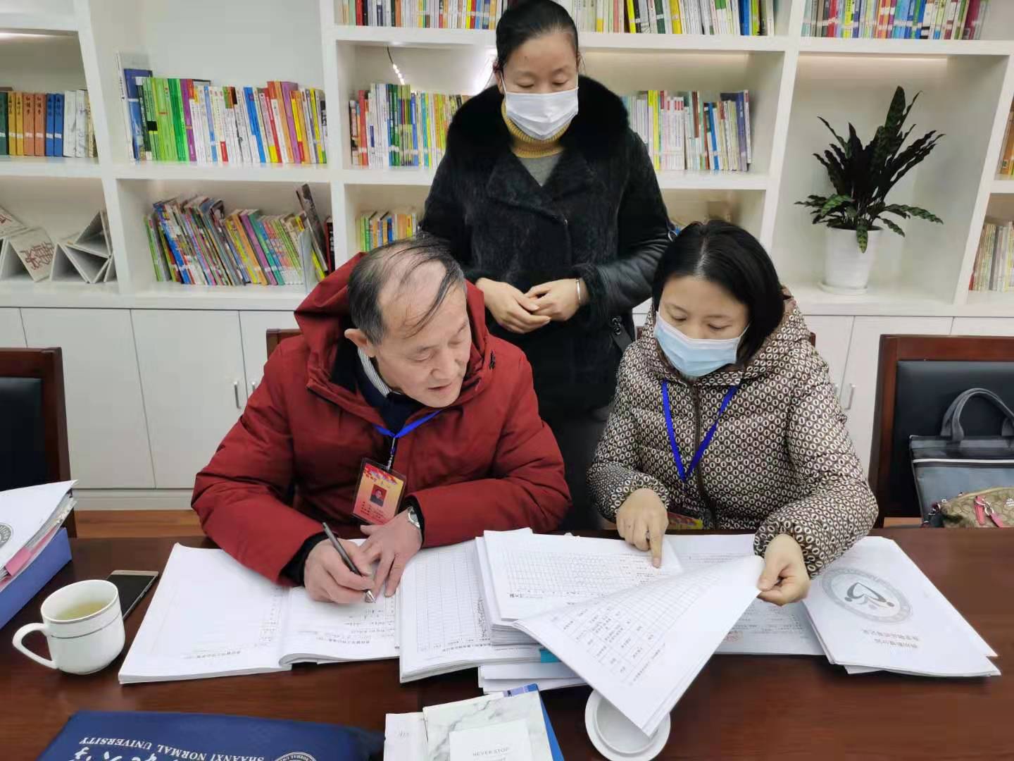 2021.1.13  教学督导1月常规检查_html_68a6e660.jpg