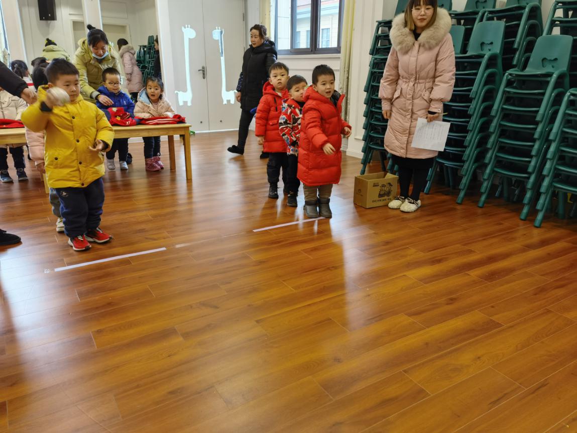 202110106新城园区小班组自理能力比赛_html_234a65c3.jpg