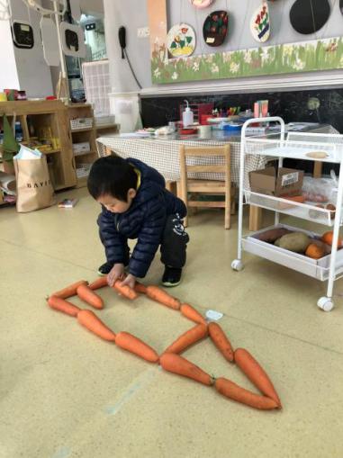 20210112【年级组动态】新城园区小二班项目活动_html_45d89121.jpg