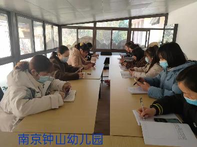 安全第一_html_m42af8682.jpg