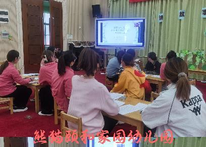 安全第一_html_43702dfc.jpg