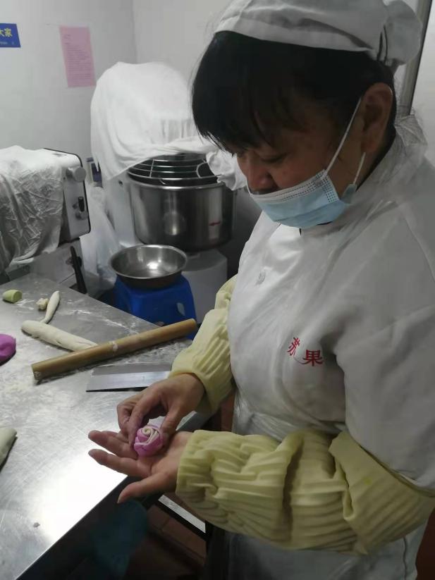 新建 DOC 文档 (1)_html_6a569c36.jpg