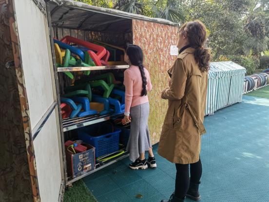 20211118祥和园区 督学来园进行督导检查_html_142e1c8d.jpg