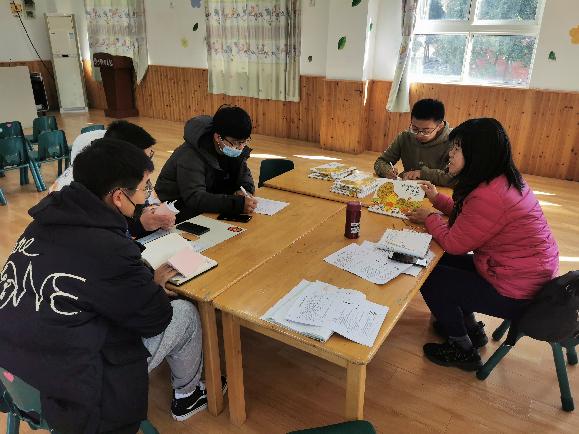 安全第一_html_3fe532ab.jpg