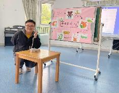 20230423【园部动态】祥和园区：“悦享四月 磨砺芳华”——教师讲故事比赛_html_m3fe61f3d.jpg