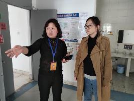 20230414燕幼中心园3月专项督导检查工作_html_7225ee90.jpg