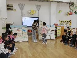 【生活燕幼·教研组动态】燕幼中心园“美”育童心，教研有“术”——美术组教研活动_html_m60aa128d.jpg